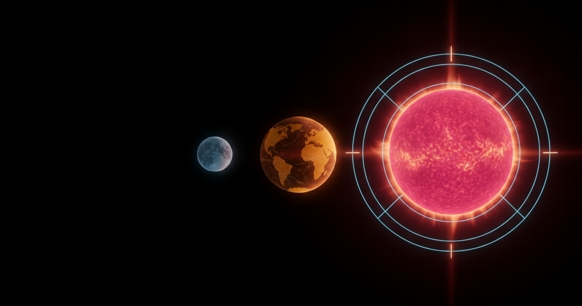 GPT-5.6 Sol, Terra & Luna — OpenAIs neue Modell-Familie