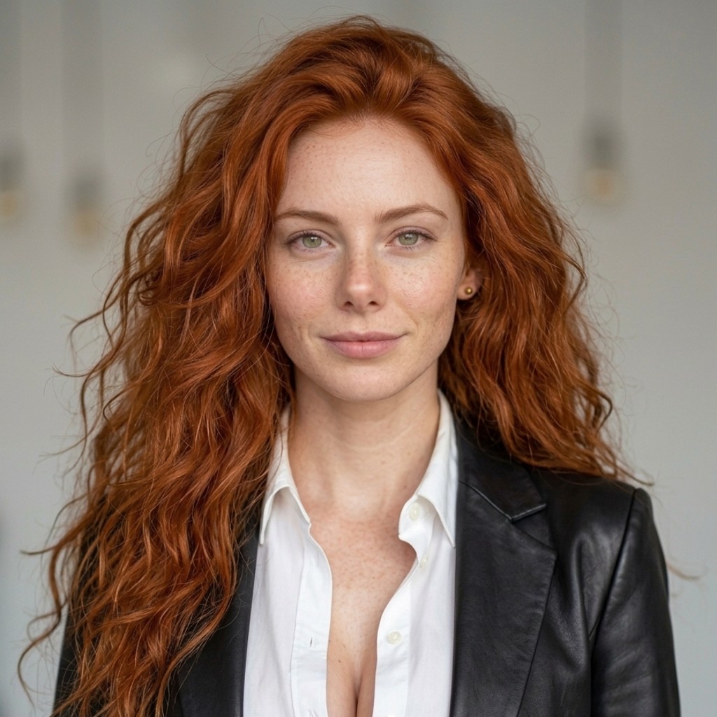 Lara — KI-Telefonassistentin von aGREEMent