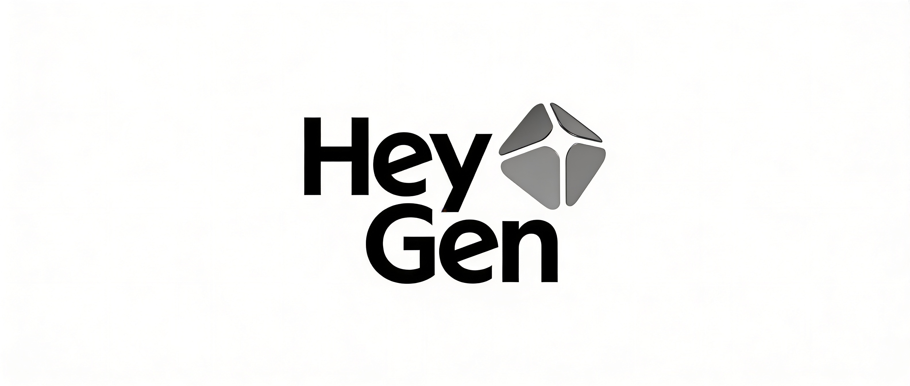 HeyGen Logo