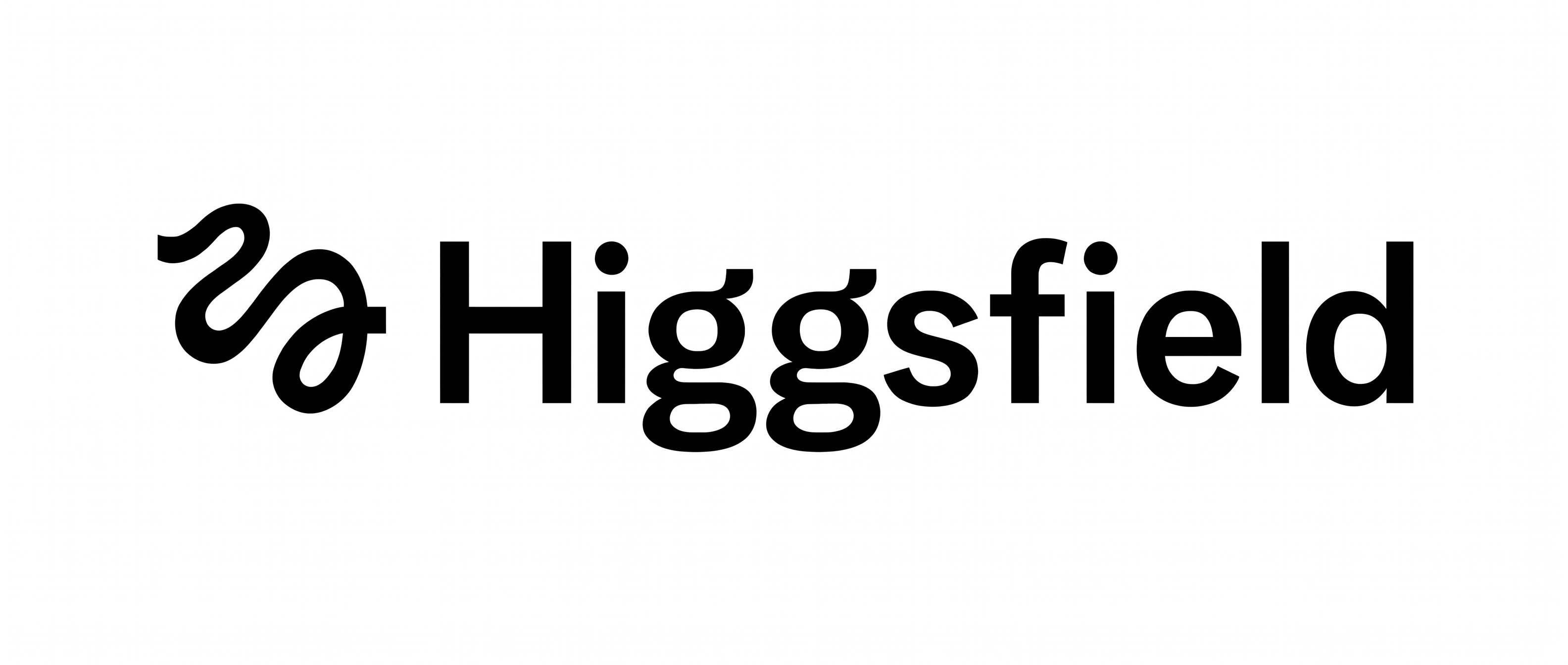 Higgsfield Logo