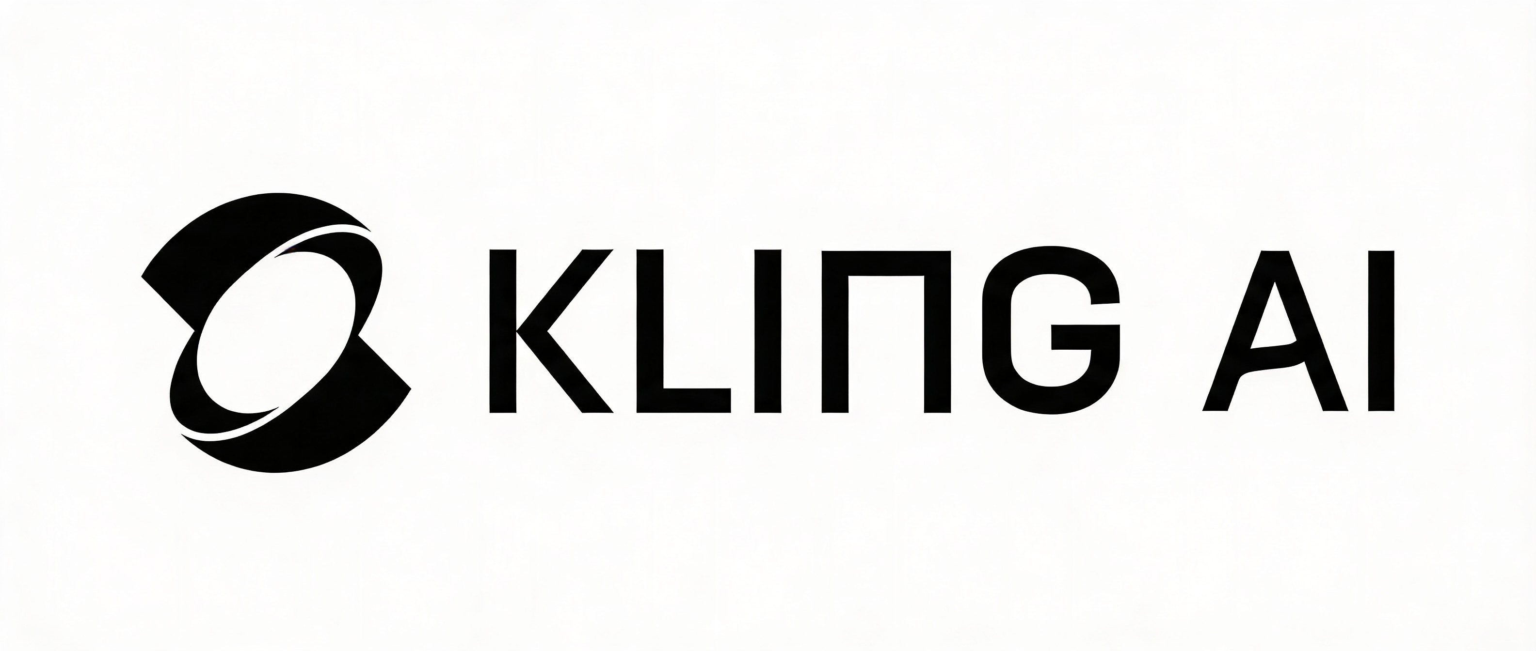 Kling AI Logo