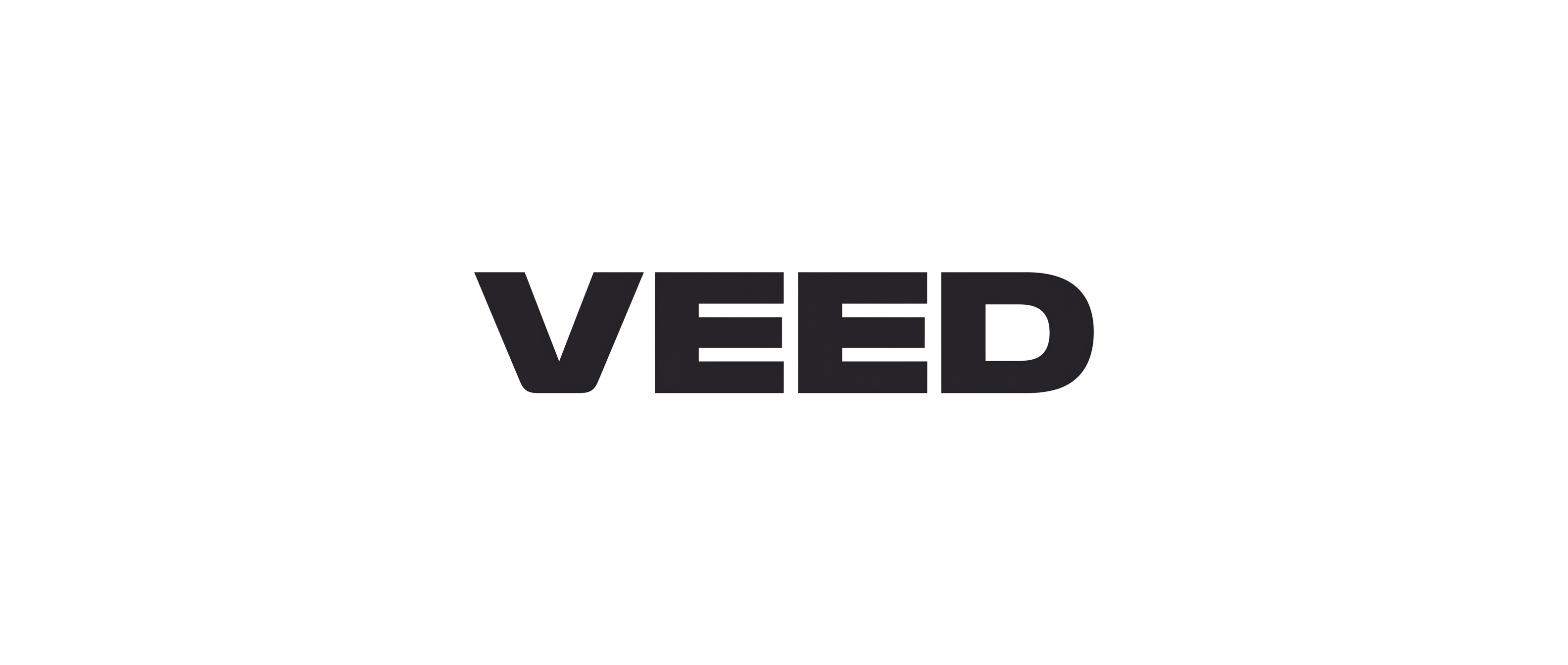 Veed.ai Logo