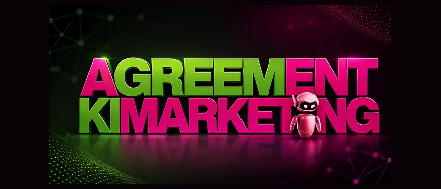 Preise und Produkte von aGREEMent